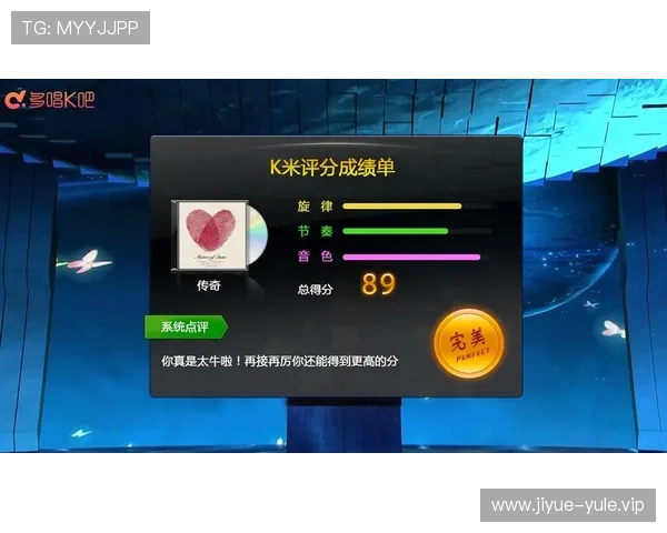 冠军手机娱乐为用户提供丰富的游戏资源和专业的娱乐服务，打造一站式移动娱乐体验