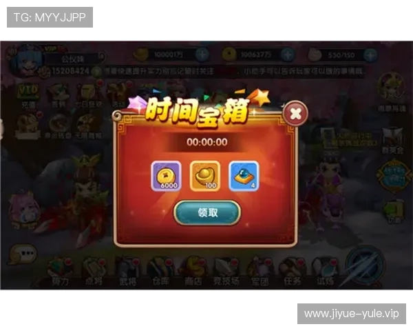 华体会集团娱乐平台最新优惠活动与丰富游戏资源助你轻松赢取大奖