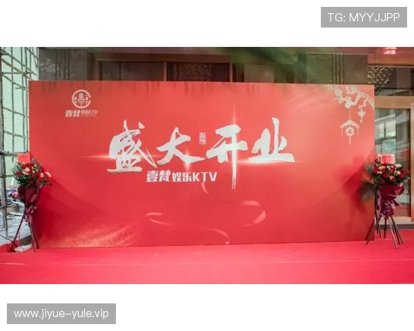 壹号娱乐app注册入口在哪以及详细注册流程指南