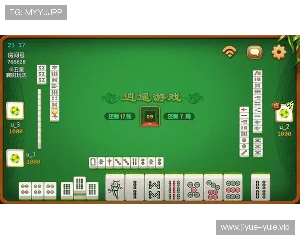 如何快速下载PG娱乐麻将胡了2,解决安装过程中遇到的常见问题指南