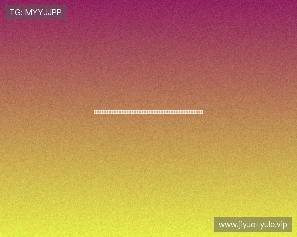 德州扑克百家乐官网支持多平台同步登录,无论手机还是电脑都能轻松畅玩,随时随地享受游戏乐趣